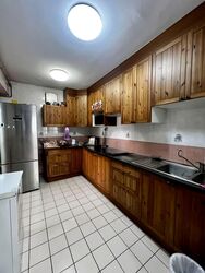 Blk 680A Jurong West Central 1 (Jurong West), HDB Executive #603932791